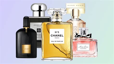 classy perfume quotes|most popular women's perfume 2024.